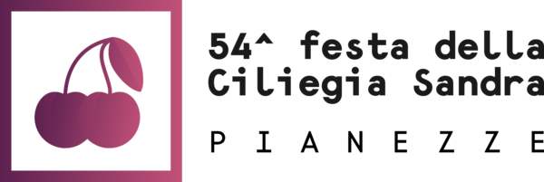 ciliegiasandra.pianezze.nicolacuman.it